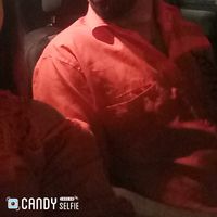 niswar Vicky的照片