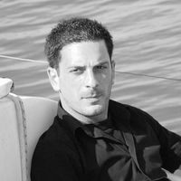 Fotos de Amiko Komaxidze