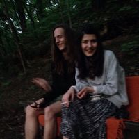 Le foto di Sergei Pominov