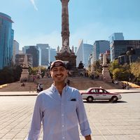 Sebastian Graf's Photo