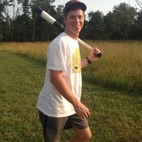 Fotos von Matt Stelte