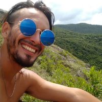 Photos de Jesuan Ybarra