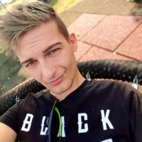 Photos de Tonči Žužul