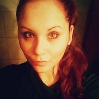 Fotos von Božica Đogo