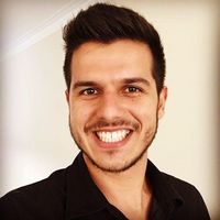 Le foto di Wisley Assi