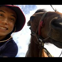 Fotos de Jamie Turley