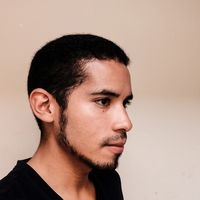 Otrebor Jean-Francois的照片