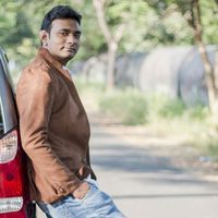 Zdjęcia użytkownika Sudhir Chalke