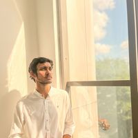 Umar Mahmoodh的照片