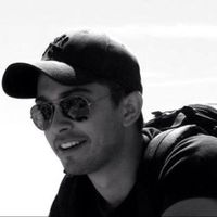 Philippe Hautin的照片