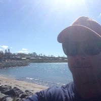 Shaun White的照片