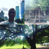 Kadiran Gunduz的照片