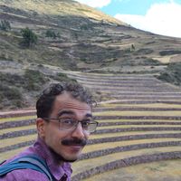 Photos de Michael Reyes Sala