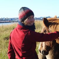 Charly Magne's Photo