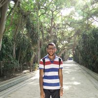 Fotos de Kariem Elgaml