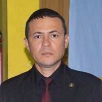 Hernany Fedasi's Photo