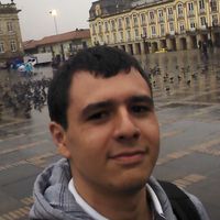 Stiven Viedman的照片