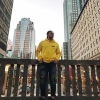 Hamid  Ahmadi的照片