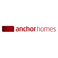 Anchor  Homes's Photo