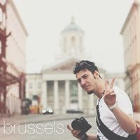 Naylon Brando's Photo