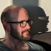 Mark  Schnödewind的照片