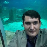 Reza Sepahi的照片