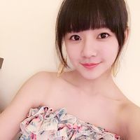 Fotos de 子婷 翁