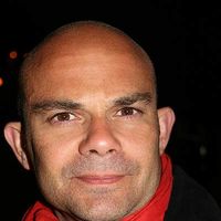 Davide Deriu的照片