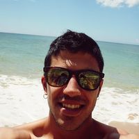 Alfredo Rdz Cbs的照片