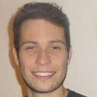 Reiner Meinicke's Photo