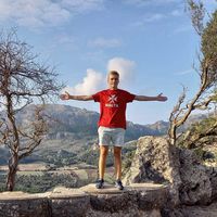 Valentin Schöne的照片