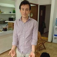 Casey  Ryan的照片