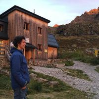 Robin Kohrs的照片