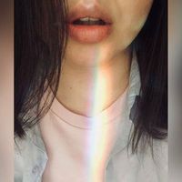 Natalia Prokofeva's Photo