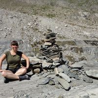 Franziska XX's Photo