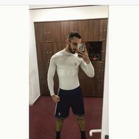 Bek Kastrati的照片