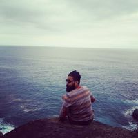 Photos de Nitesh Seebauluck