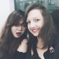 Ronnie Bonnie's Photo