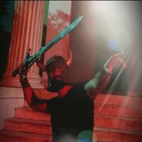 ANTE VRESTON的照片