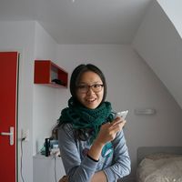 Fotos von 熊寶 葉