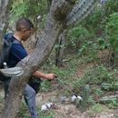 CleanPlanet Day Santa Marta 🌎's picture