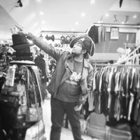 Olcaytuğ Özgüllü's Photo