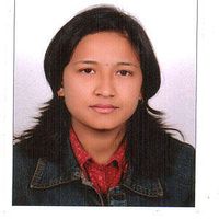 puspa Shrestha's Photo