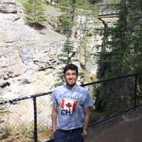 Jean Quirino的照片