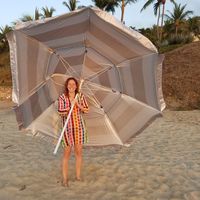 Agnieszka Drewniak的照片