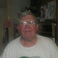 Bill Higgins's Photo