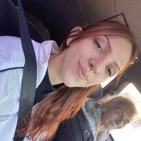 Natalia Pasquale's Photo