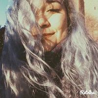 Lina Abouamşha的照片