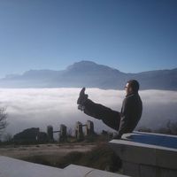 Ricardo Alvarado的照片