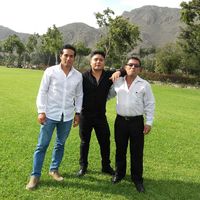 Photos de Ronald Guillermo Roja